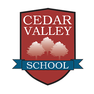 Cedar Valley